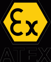 ATEX