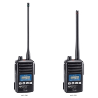 IC-F51ATEX