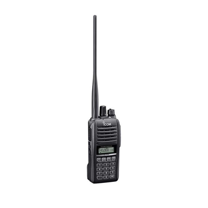 ICOM IC-T10