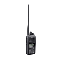 ICOM IC-T10