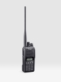 ICOM IC-T10
