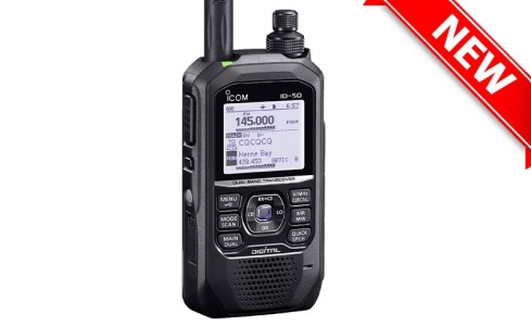 ID-50E