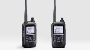 ICOM ID-50E