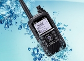ICOM ID-50E