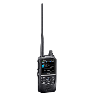 ID-52E