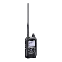 ICOM ID-50E