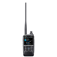 ICOM ID-52E PLUS