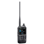 ICOM ID-52E PLUS