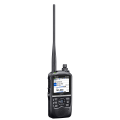 ICOM ID-52E PLUS