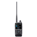 ICOM ID-52E PLUS