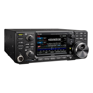 IC-9700