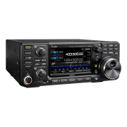 IC-9700