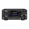 ICOM IC-9700