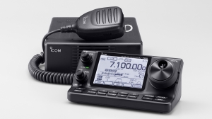 ICOM IC-7100