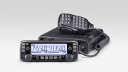 ICOM IC-2730E