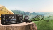 ICOM IC-705