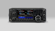ICOM IC-7610
