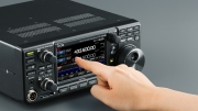ICOM IC-9700