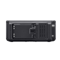 ICOM IC-705
