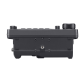 ICOM IC-705