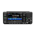 ICOM IC-705