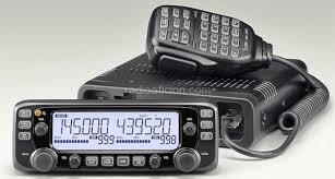 IC-2730E