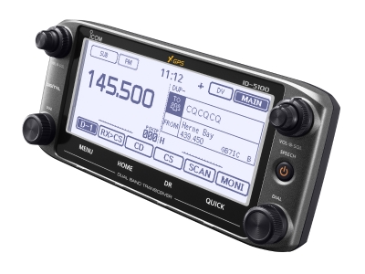 ID-5100E