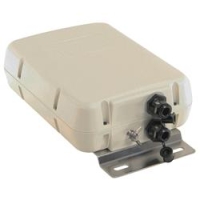 ICOM AH-4