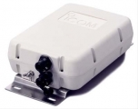 ICOM AH-4