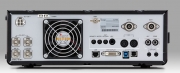 ICOM IC-7610
