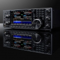 ICOM IC-7610