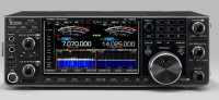 IC-7610