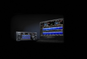ICOM IC-7760