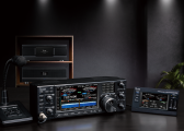 ICOM IC-7760