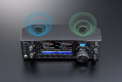 ICOM IC-7760