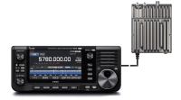 IC-905