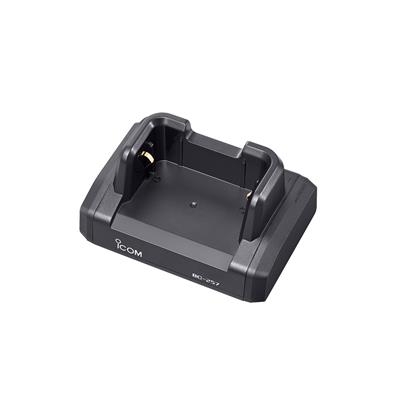 ICOM BC-257