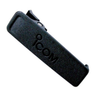 ICOM MBB-1