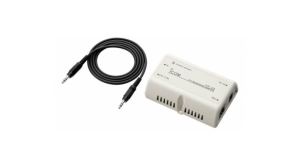 ICOM CT-23