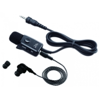 ICOM HM-179PI