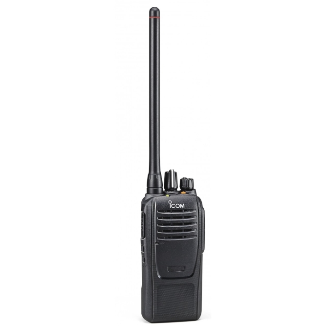 ICOM IC-F1100D