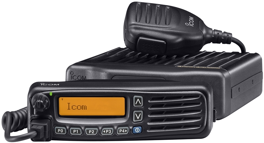 ICOM IC-F5062