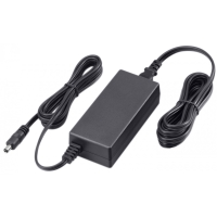 ICOM BC-207s