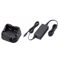 ICOM BC-218
