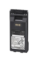 ICOM BP-303