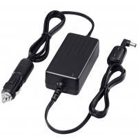 ICOM CP-22