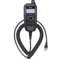 ICOM HM-230HB