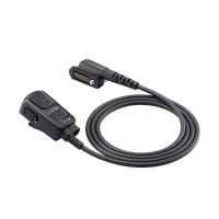 ICOM HM-238MC