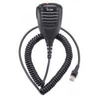 ICOM HM-241