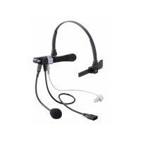 ICOM HS-102